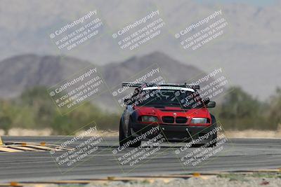 media/Oct-12-2025-Lucky Dog Racing (Sun) [[8adb5568ea]]/2-Second Stint/1-Turn 14/